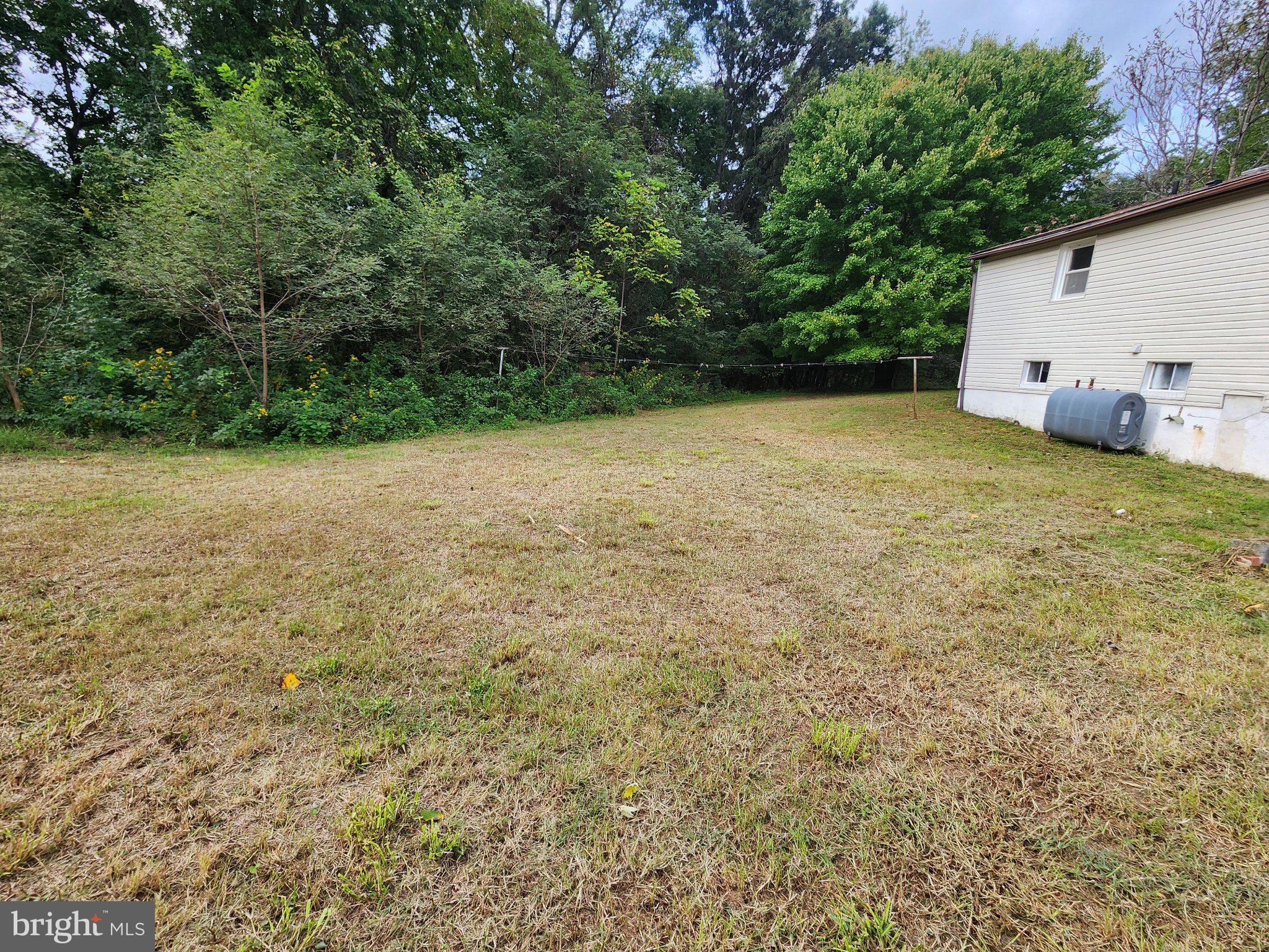 5970 SCAGGS ROAD