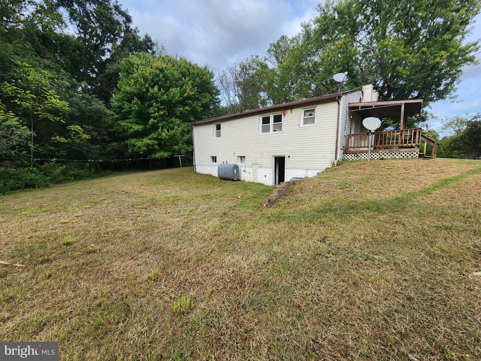 5970 SCAGGS ROAD