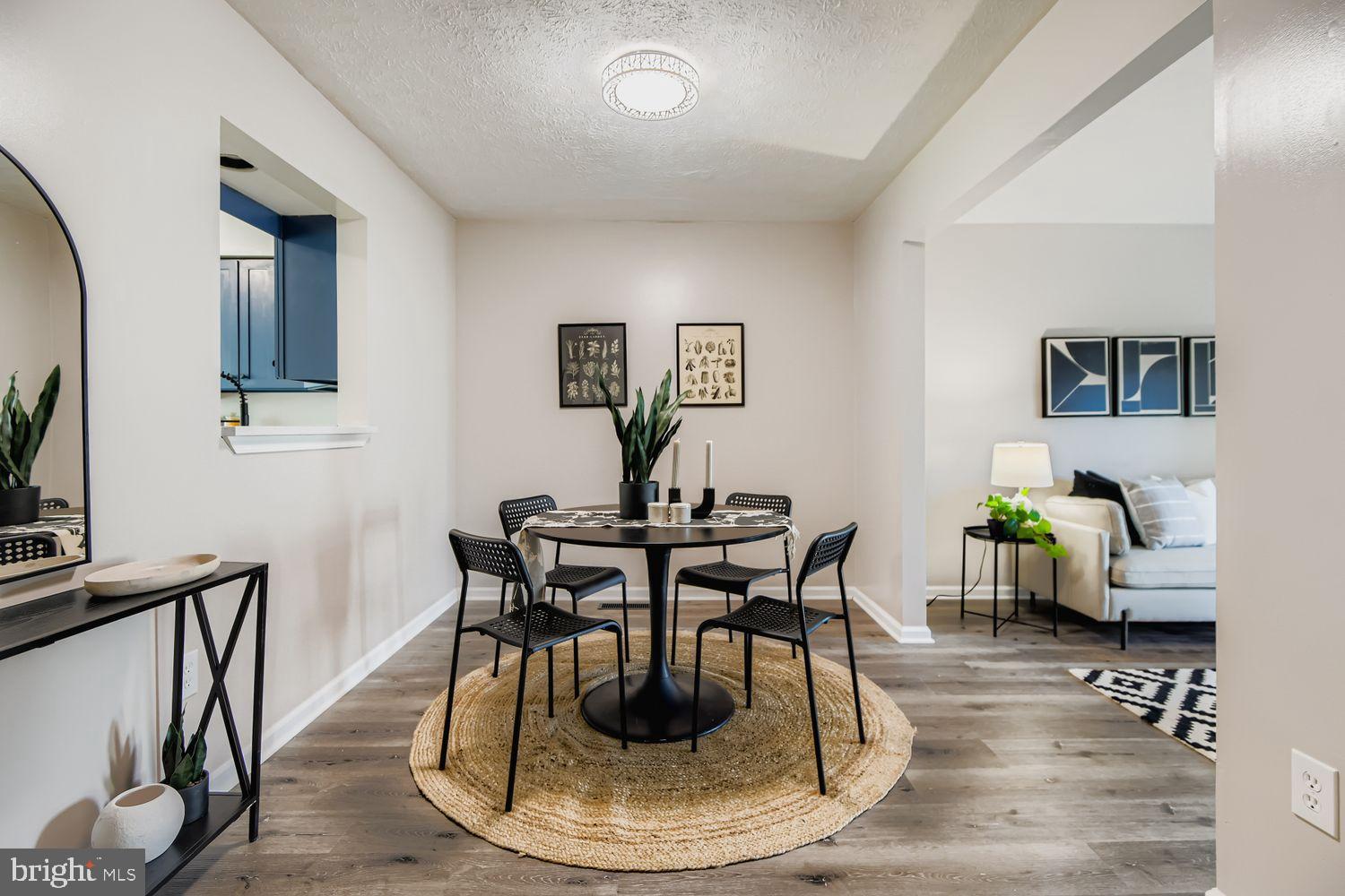 GREEN VALLEY - Residential