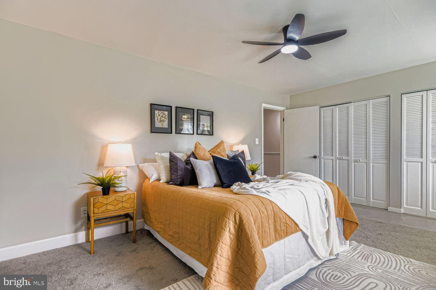 GREEN VALLEY - Residential