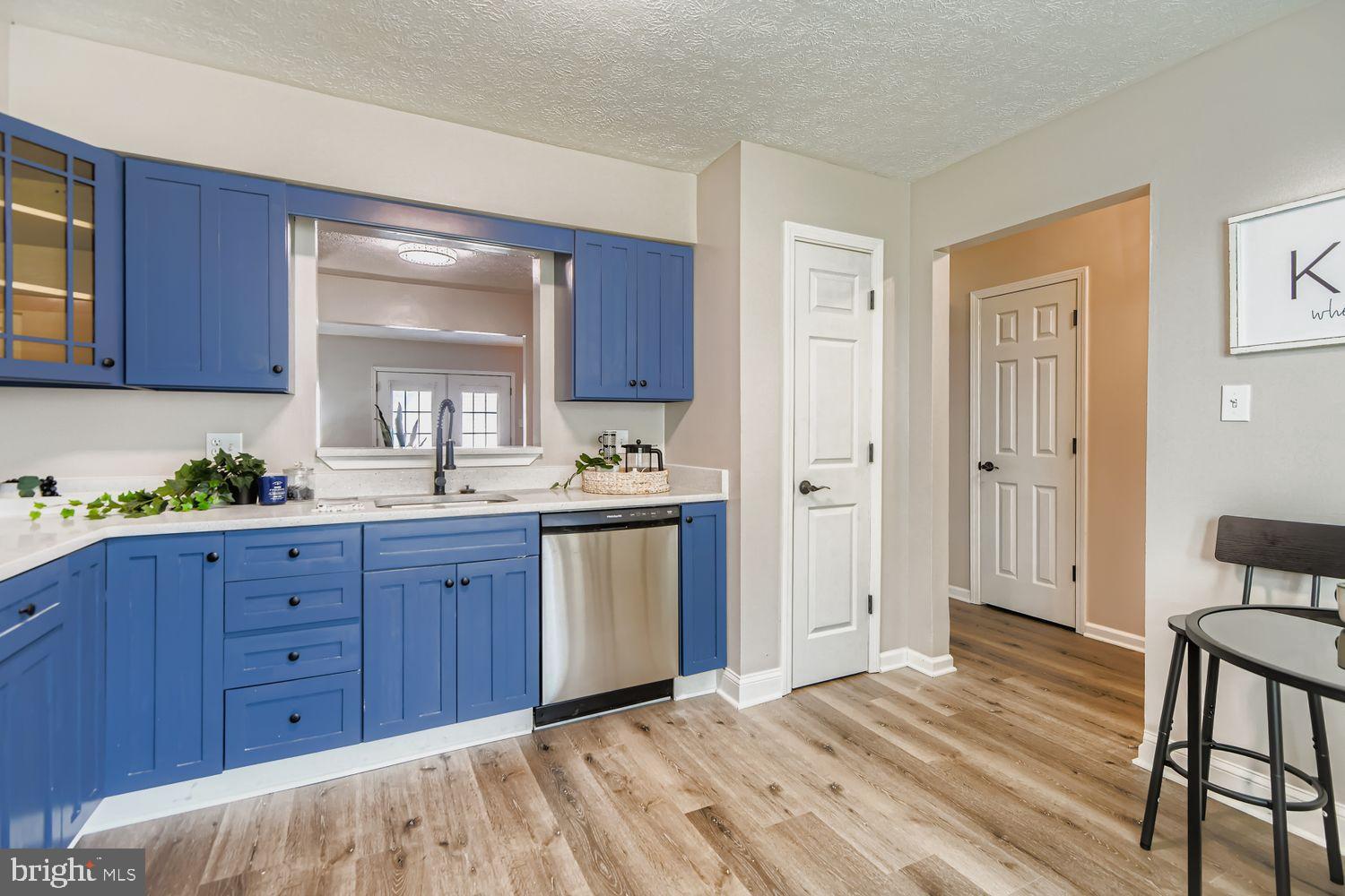 GREEN VALLEY - Residential