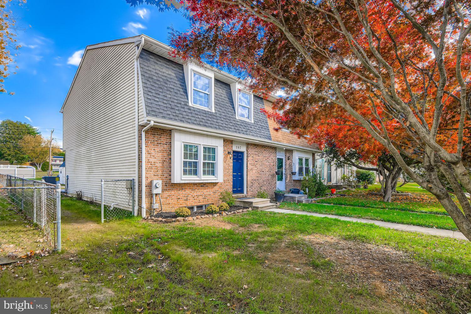 GREEN VALLEY - Residential