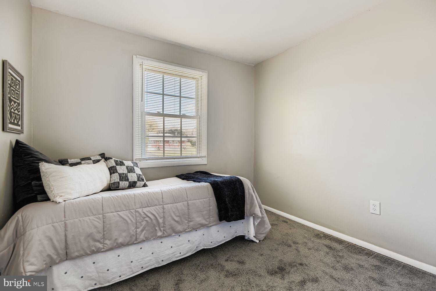 GREEN VALLEY - Residential