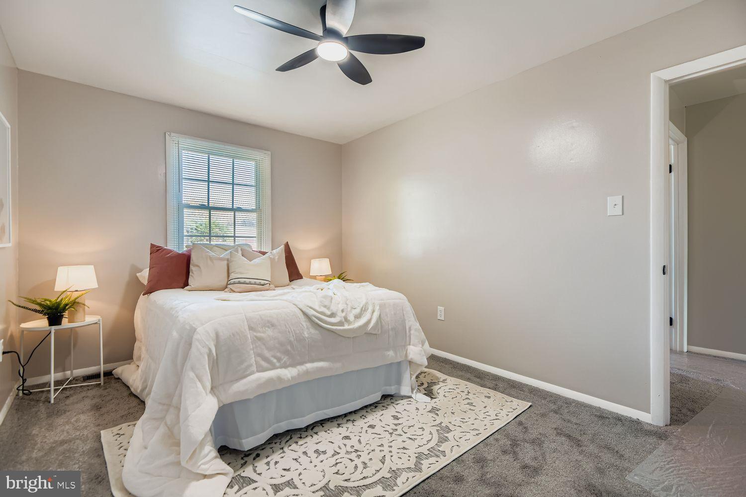 GREEN VALLEY - Residential