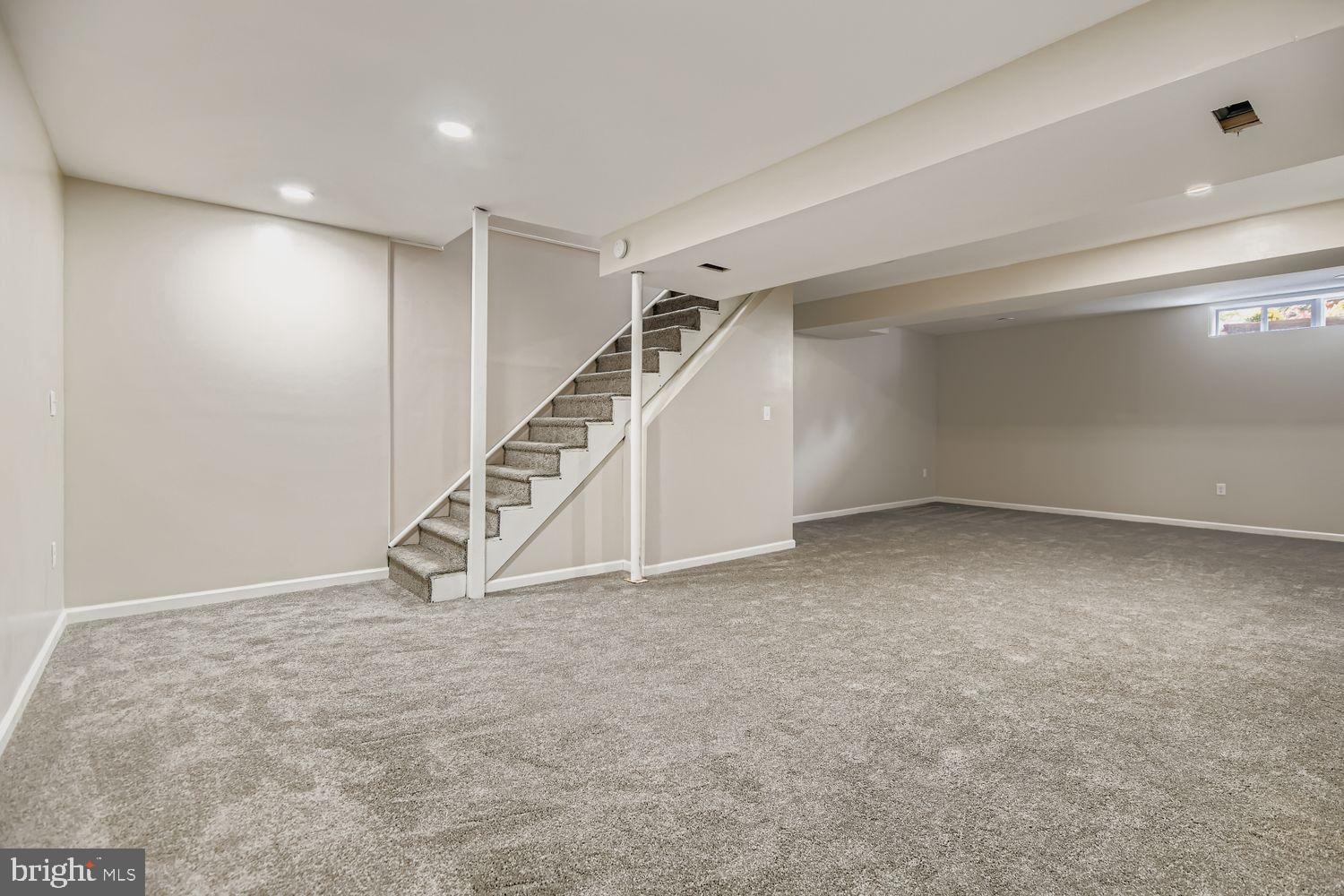 GREEN VALLEY - Residential