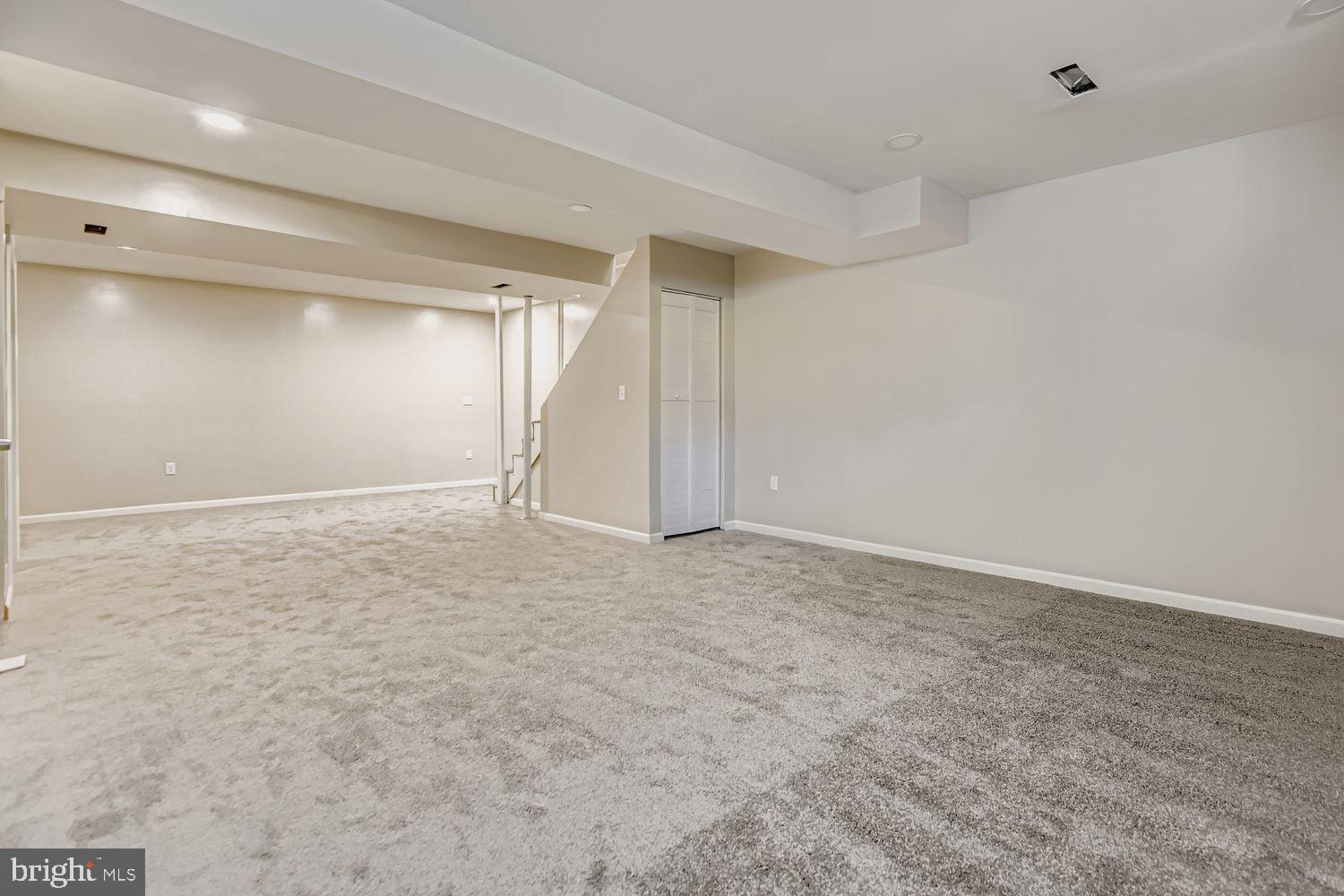 GREEN VALLEY - Residential