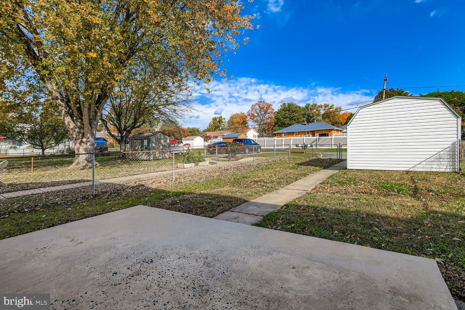 GREEN VALLEY - Residential