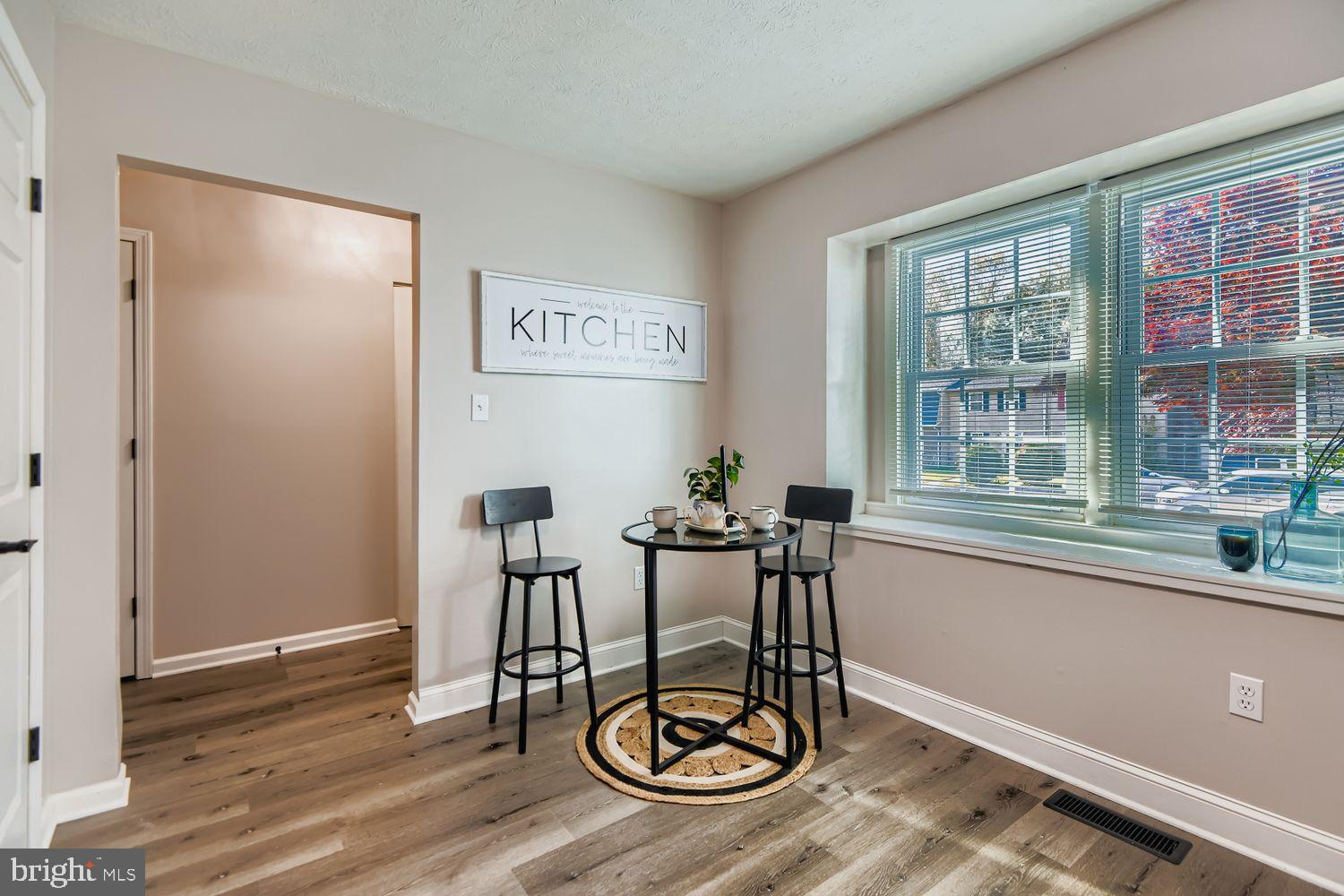 GREEN VALLEY - Residential