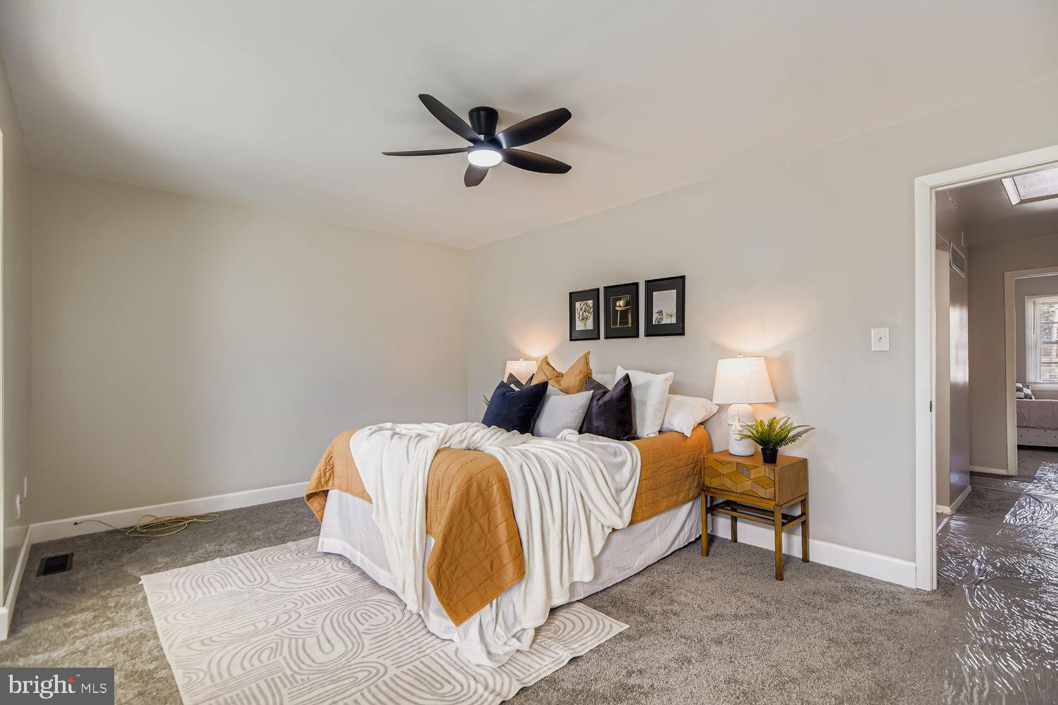 GREEN VALLEY - Residential