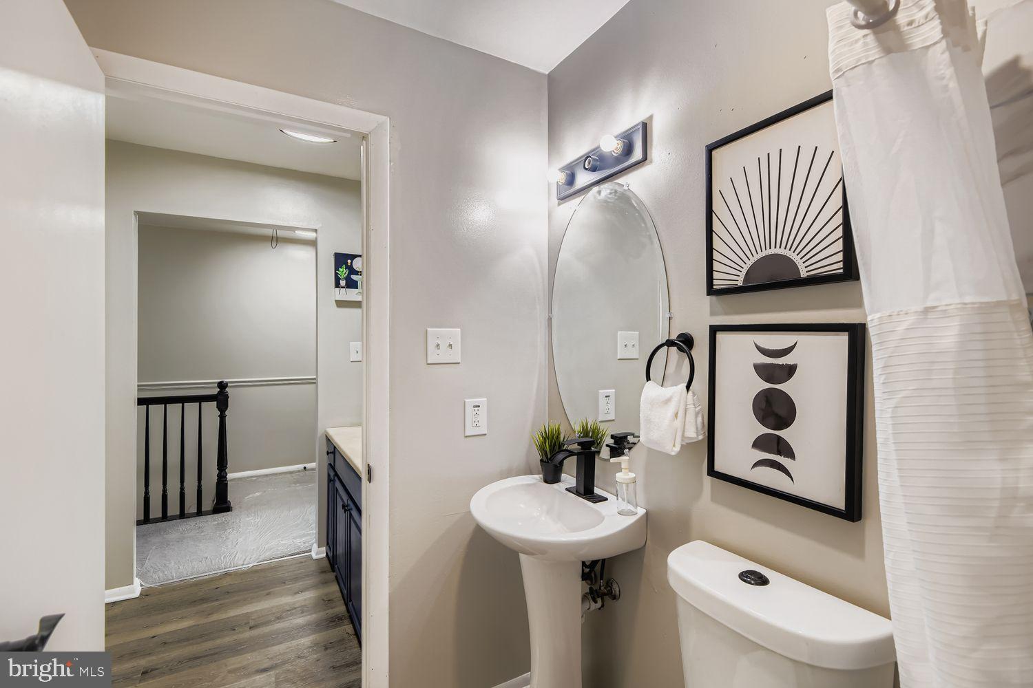 GREEN VALLEY - Residential