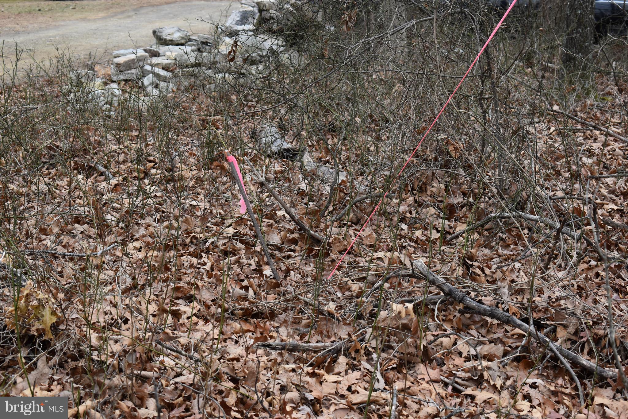 COLONIAL VILLAGE - Land