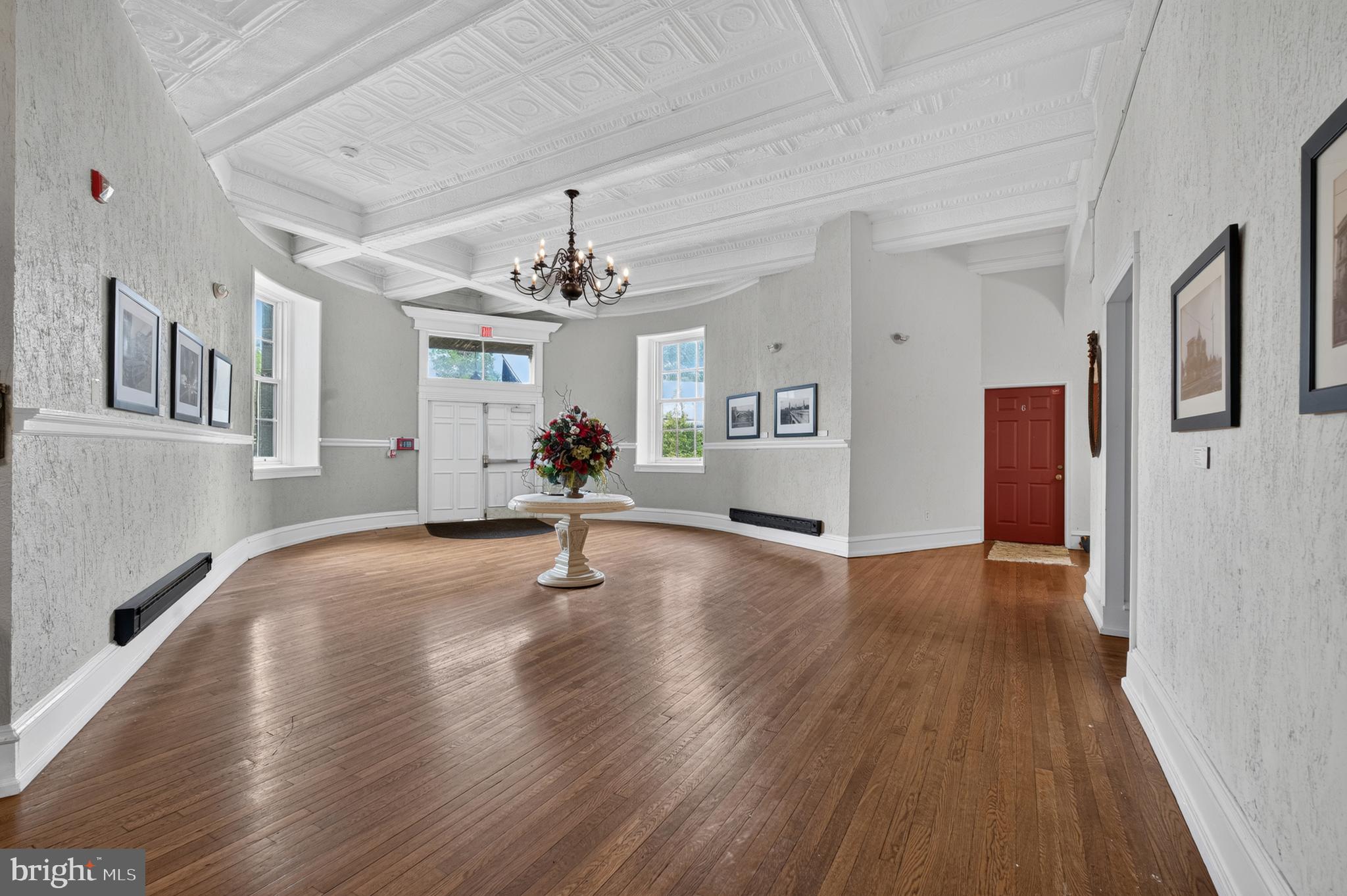 2400 BAYNARD BOULEVARD APT 3