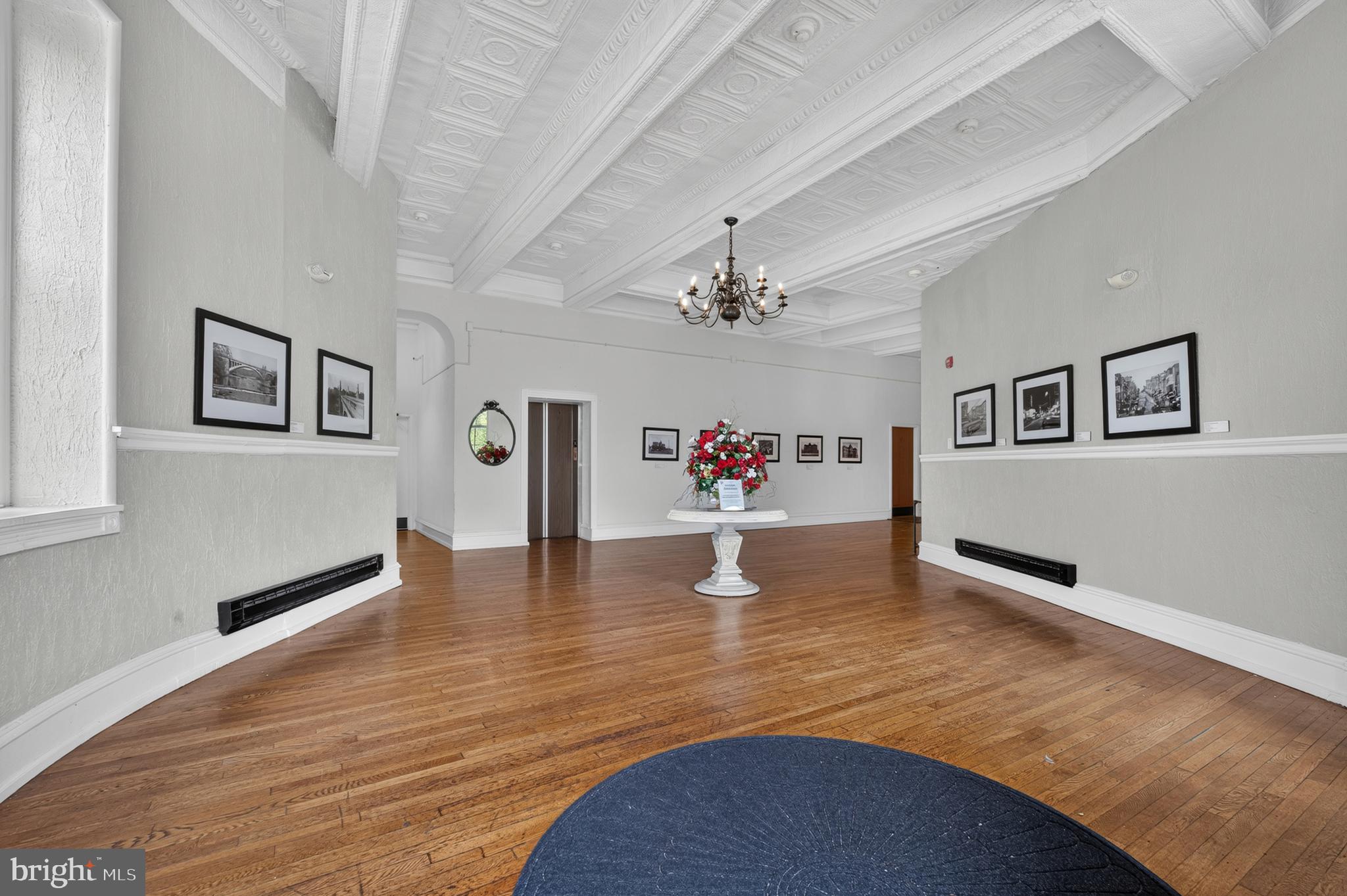 2400 BAYNARD BOULEVARD APT 3