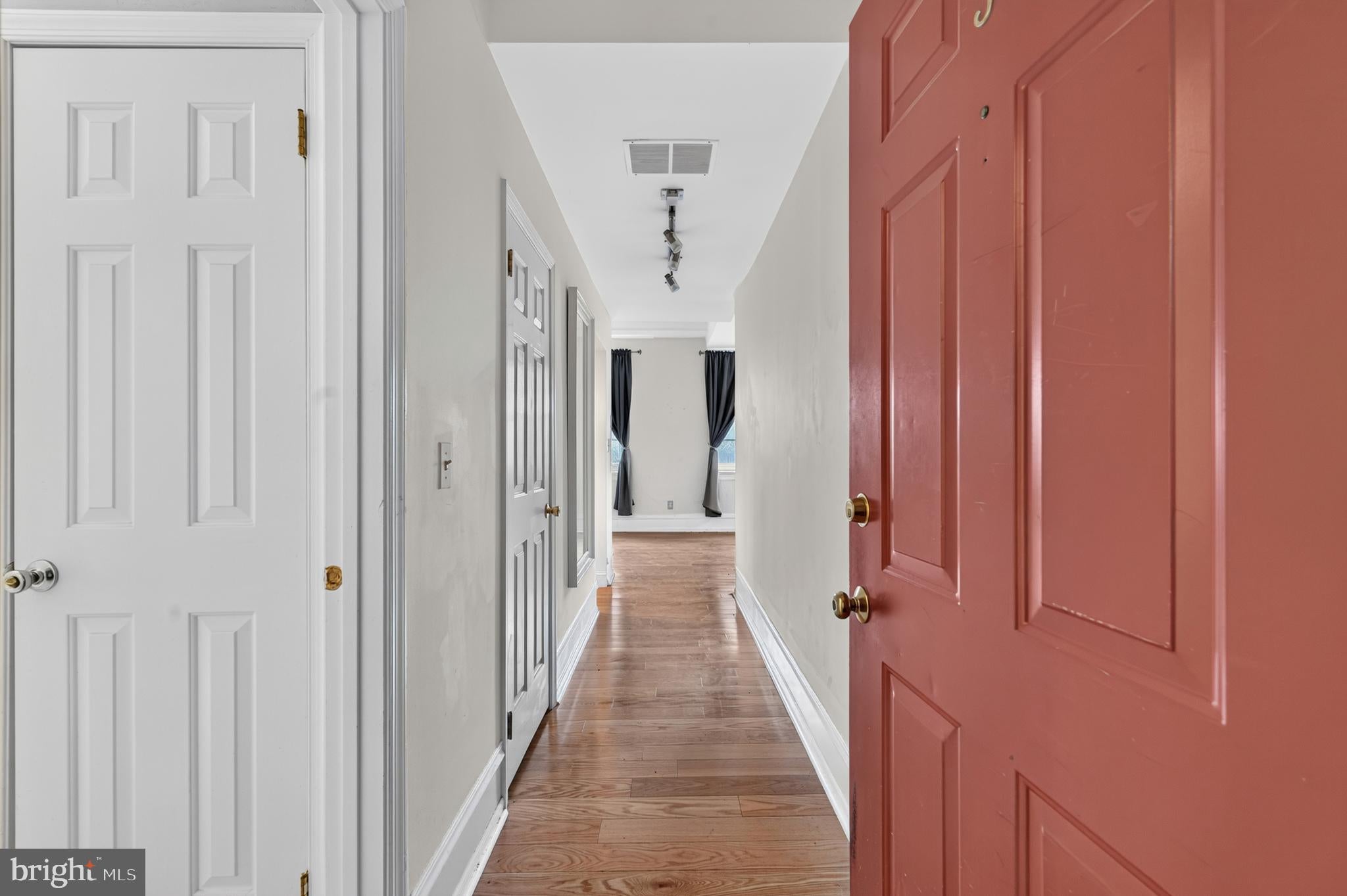 2400 BAYNARD BOULEVARD APT 3