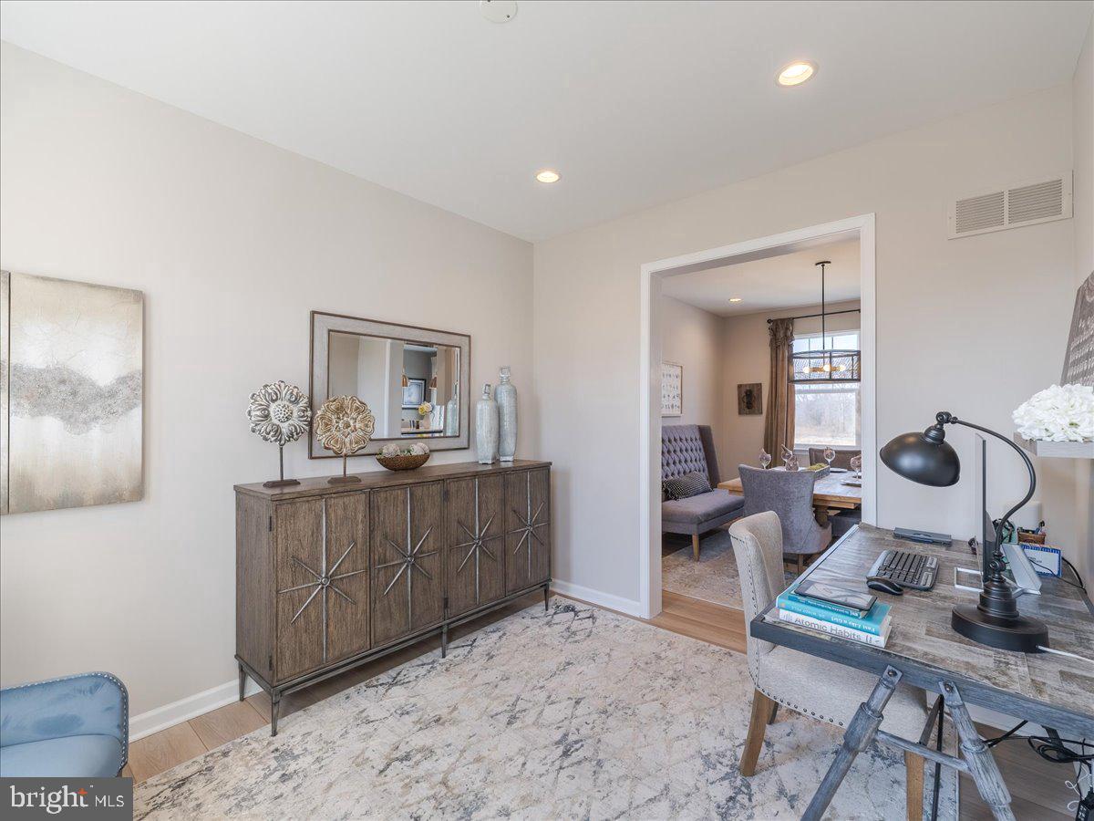 190 PETRELIA DRIVE