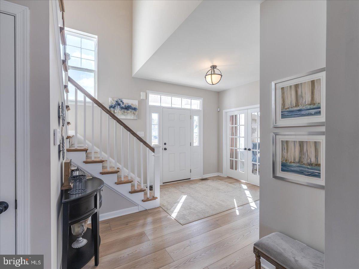 190 PETRELIA DRIVE