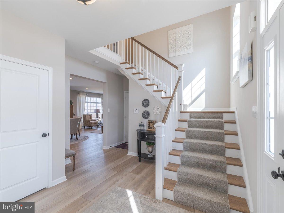 190 PETRELIA DRIVE