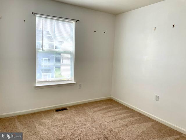 FREEDOM MANOR - Residential Lease