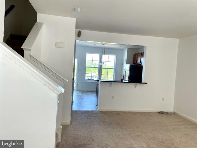 FREEDOM MANOR - Residential Lease