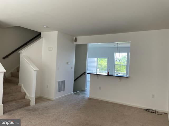 FREEDOM MANOR - Residential Lease