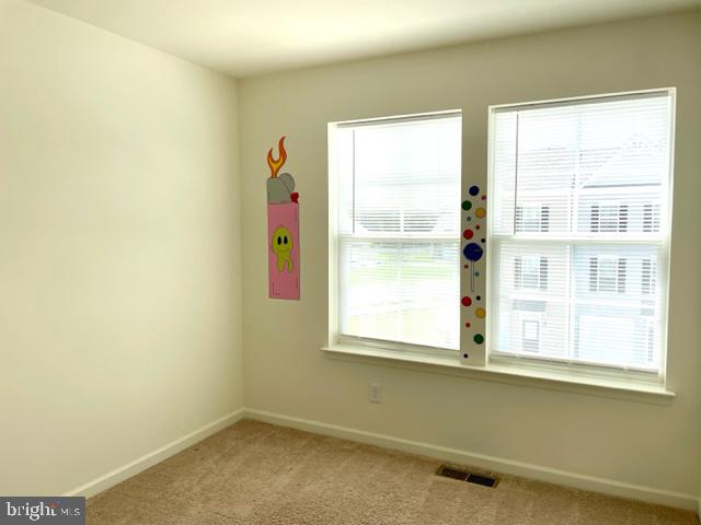 FREEDOM MANOR - Residential Lease