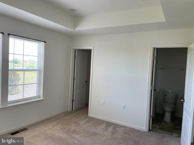 FREEDOM MANOR - Residential Lease