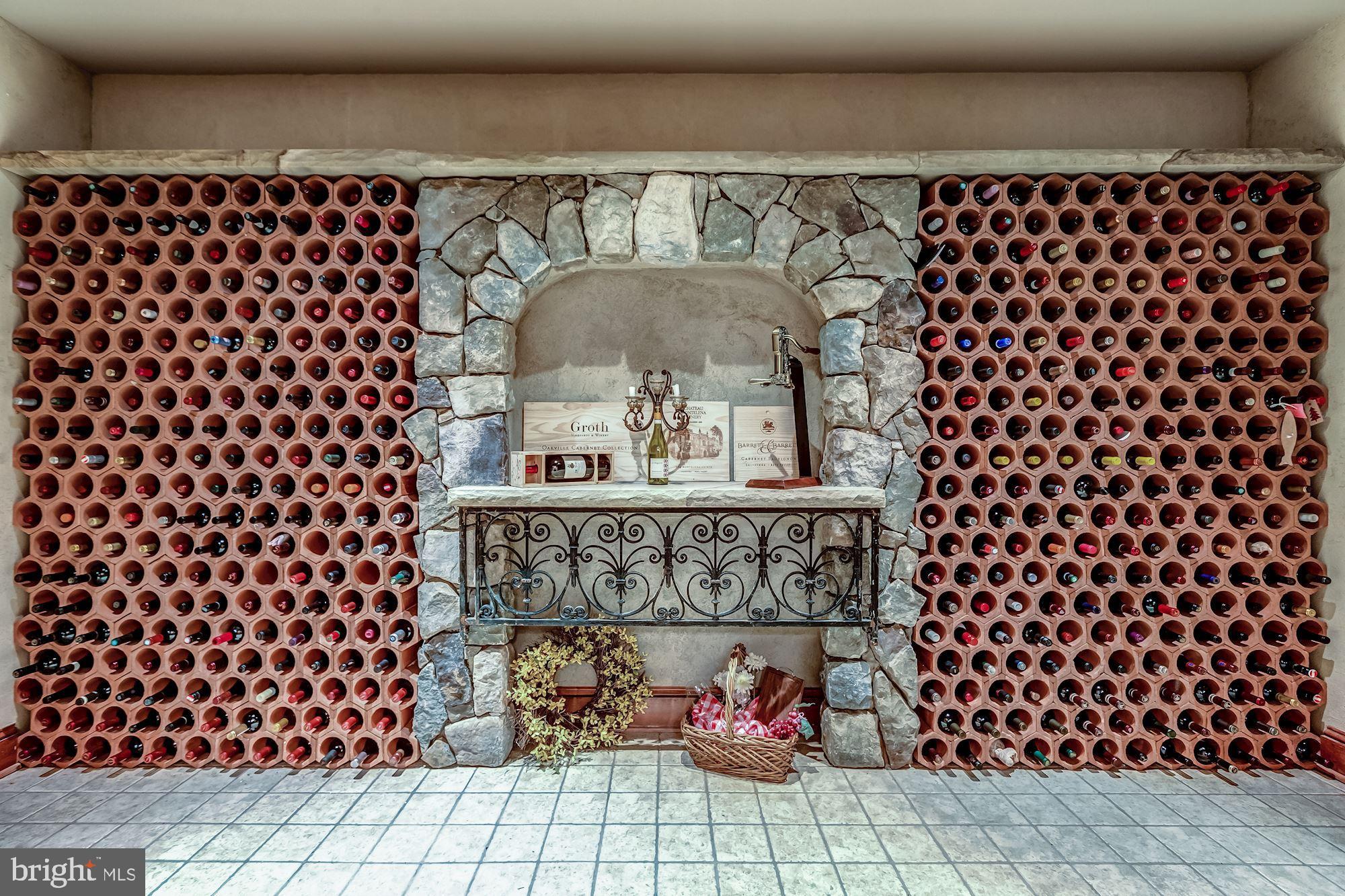 DEERFIELD POND - Residential