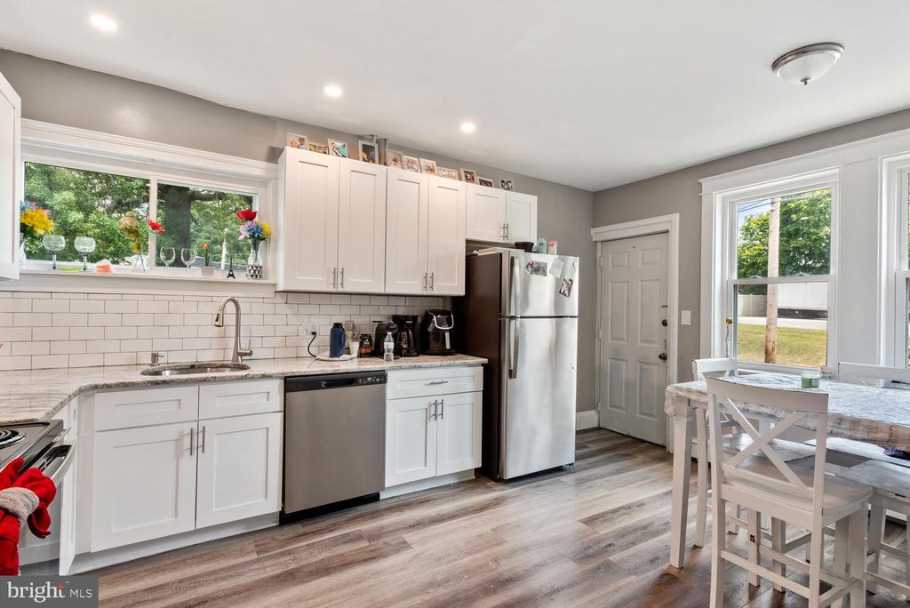 Photo of 95 Nutt Road, PHOENIXVILLE, PA 19460 (MLS # PACT2118660)