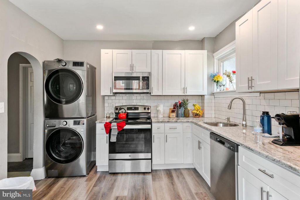 Photo of 95 Nutt Road, PHOENIXVILLE, PA 19460 (MLS # PACT2118660)