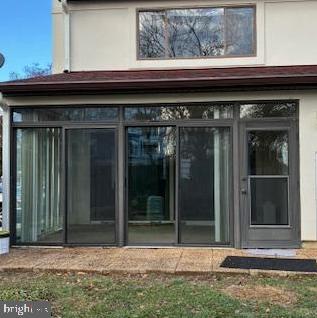 QUEENS LANDING - Residential