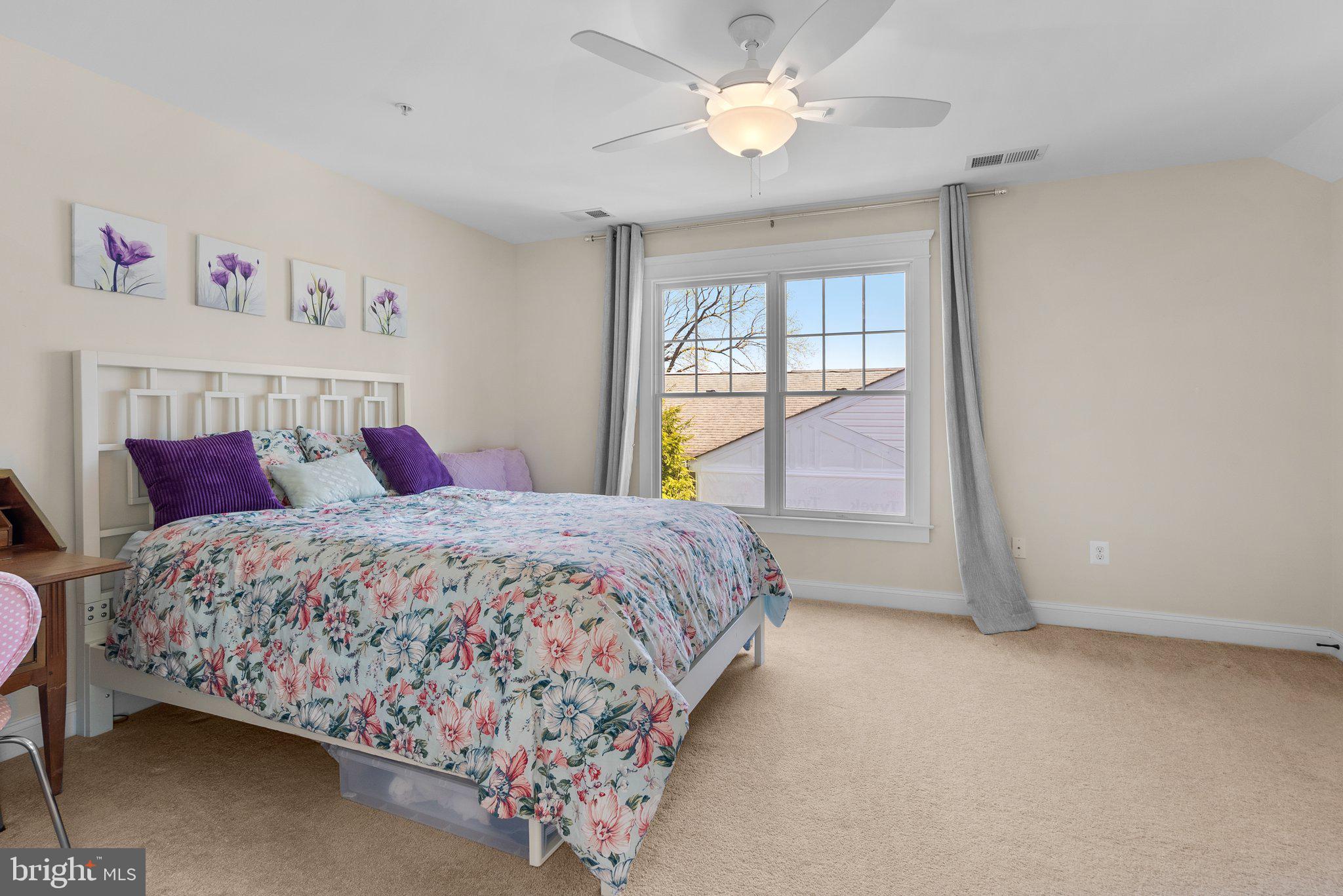 WEST CHEVY CHASE HEIGHTS - Residential