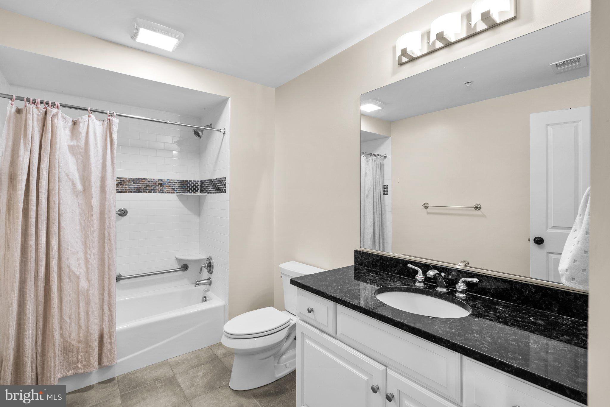 WEST CHEVY CHASE HEIGHTS - Residential