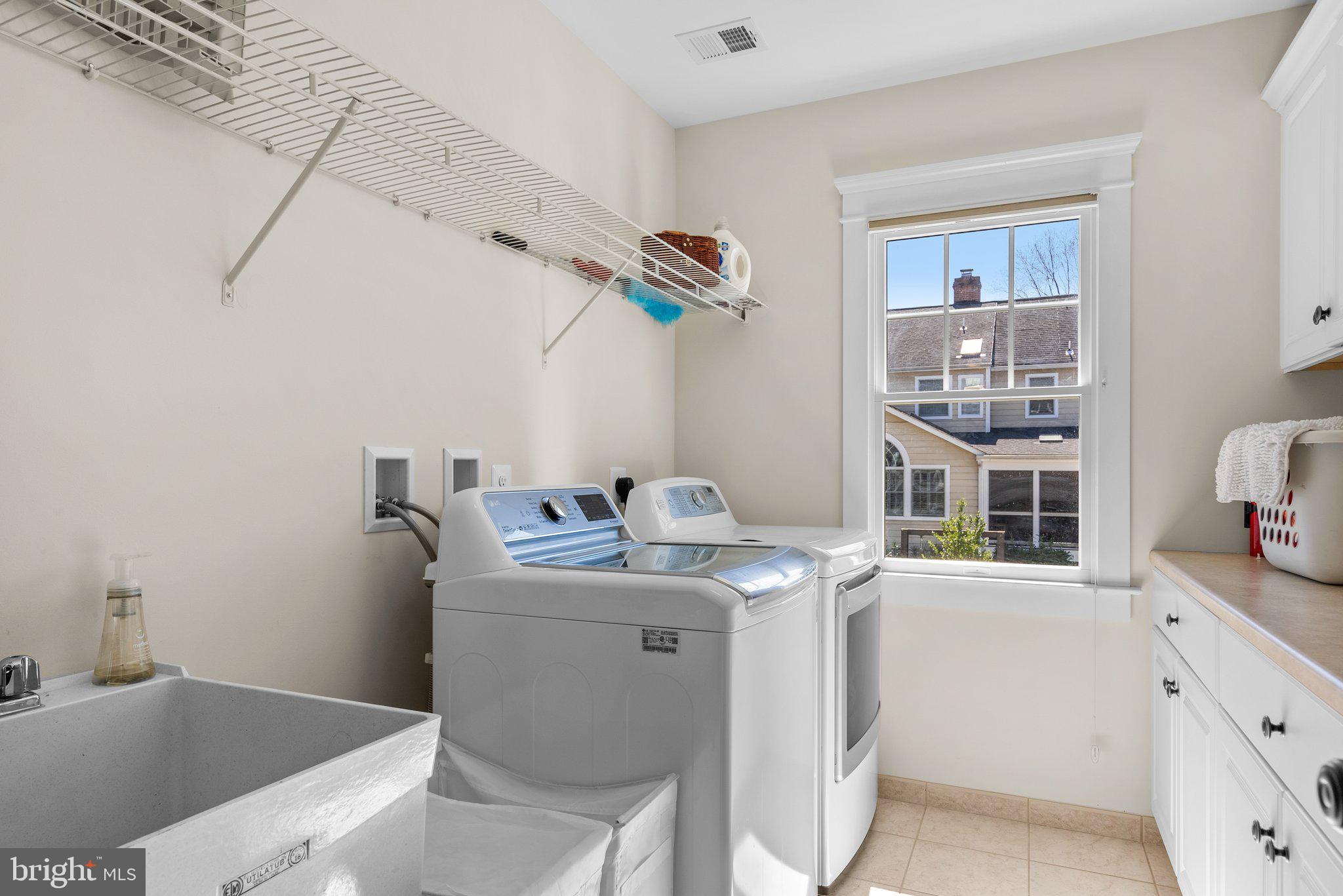 WEST CHEVY CHASE HEIGHTS - Residential