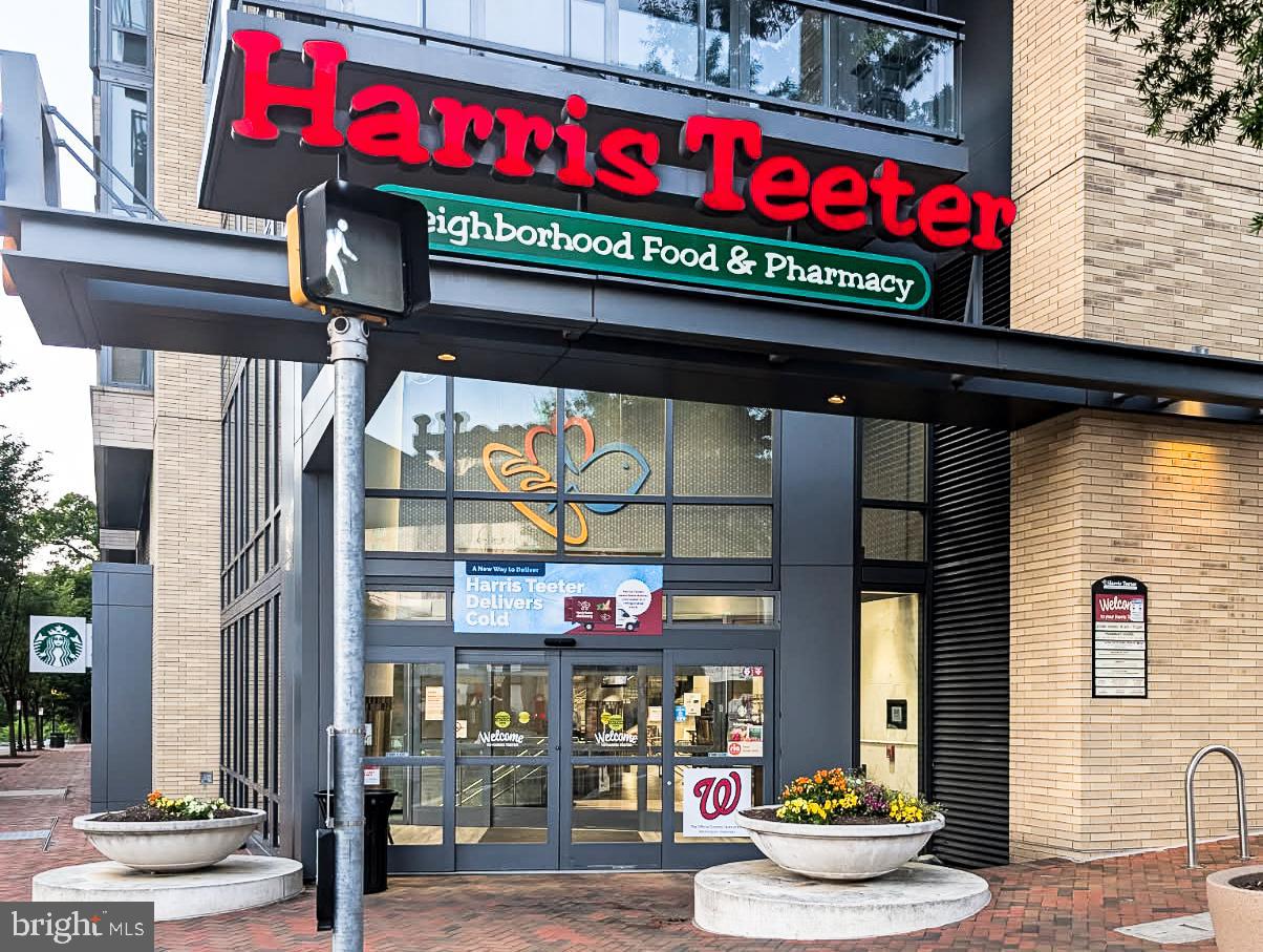 WEST CHEVY CHASE HEIGHTS - Residential