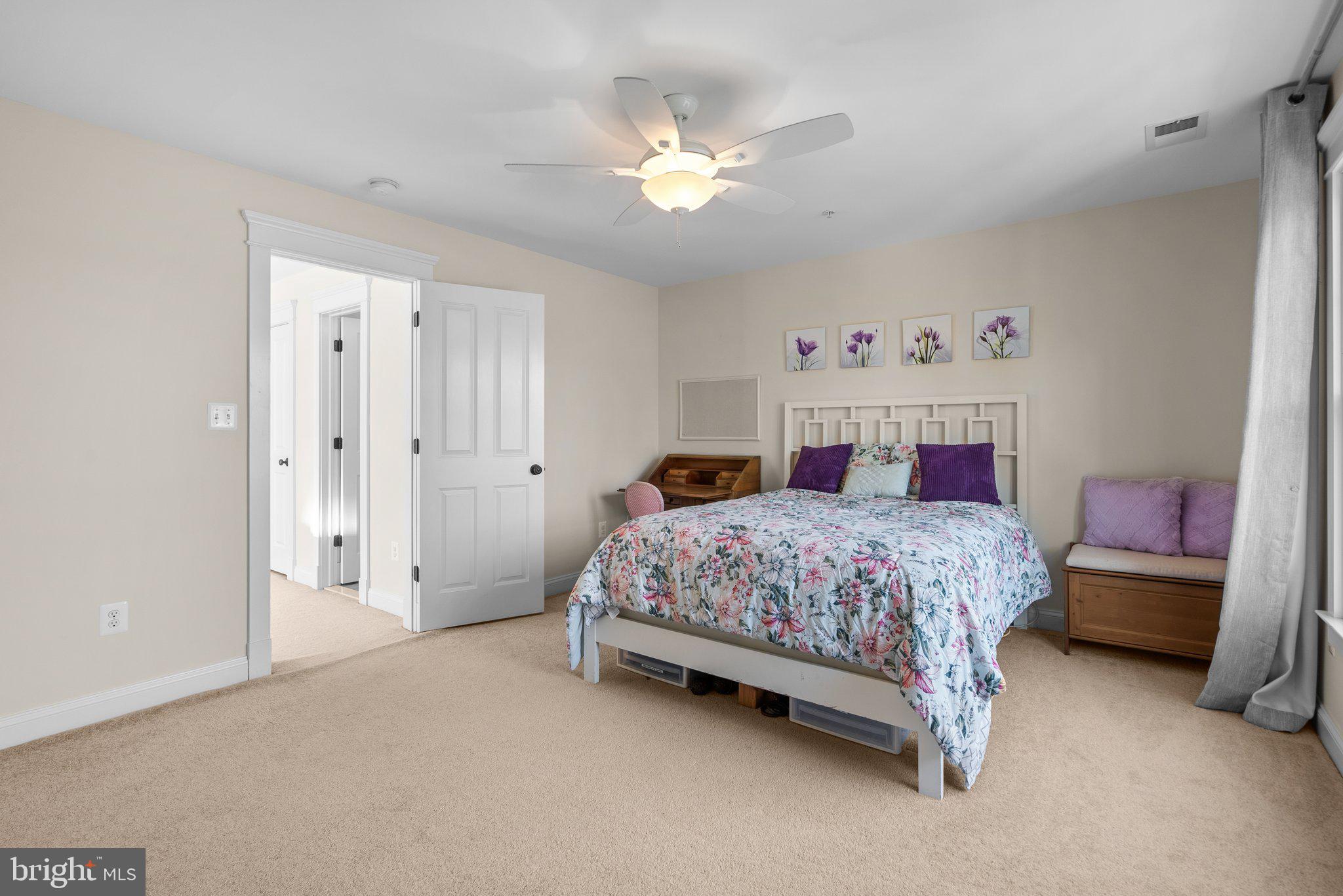 WEST CHEVY CHASE HEIGHTS - Residential