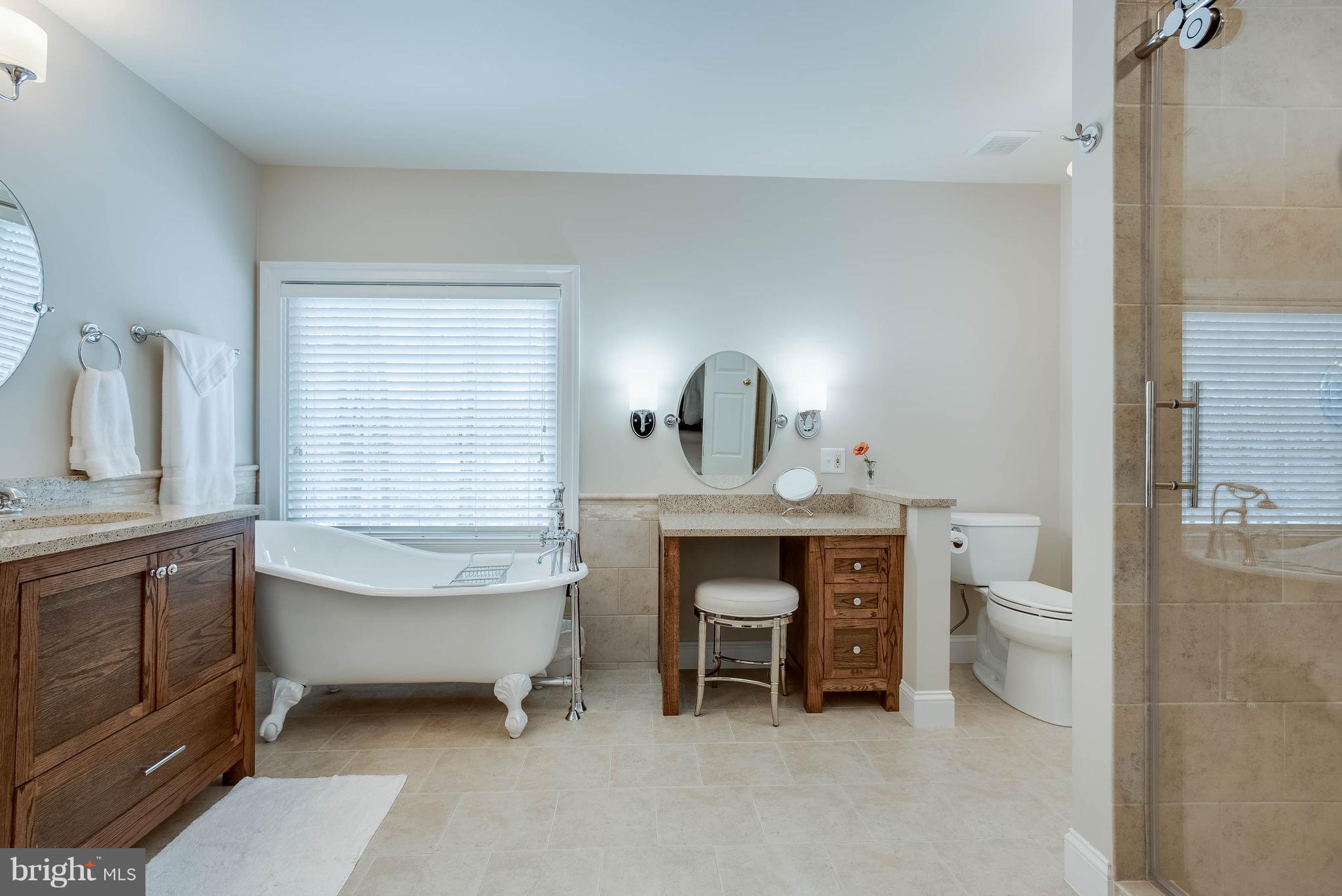 SOUTH WALES - Residential