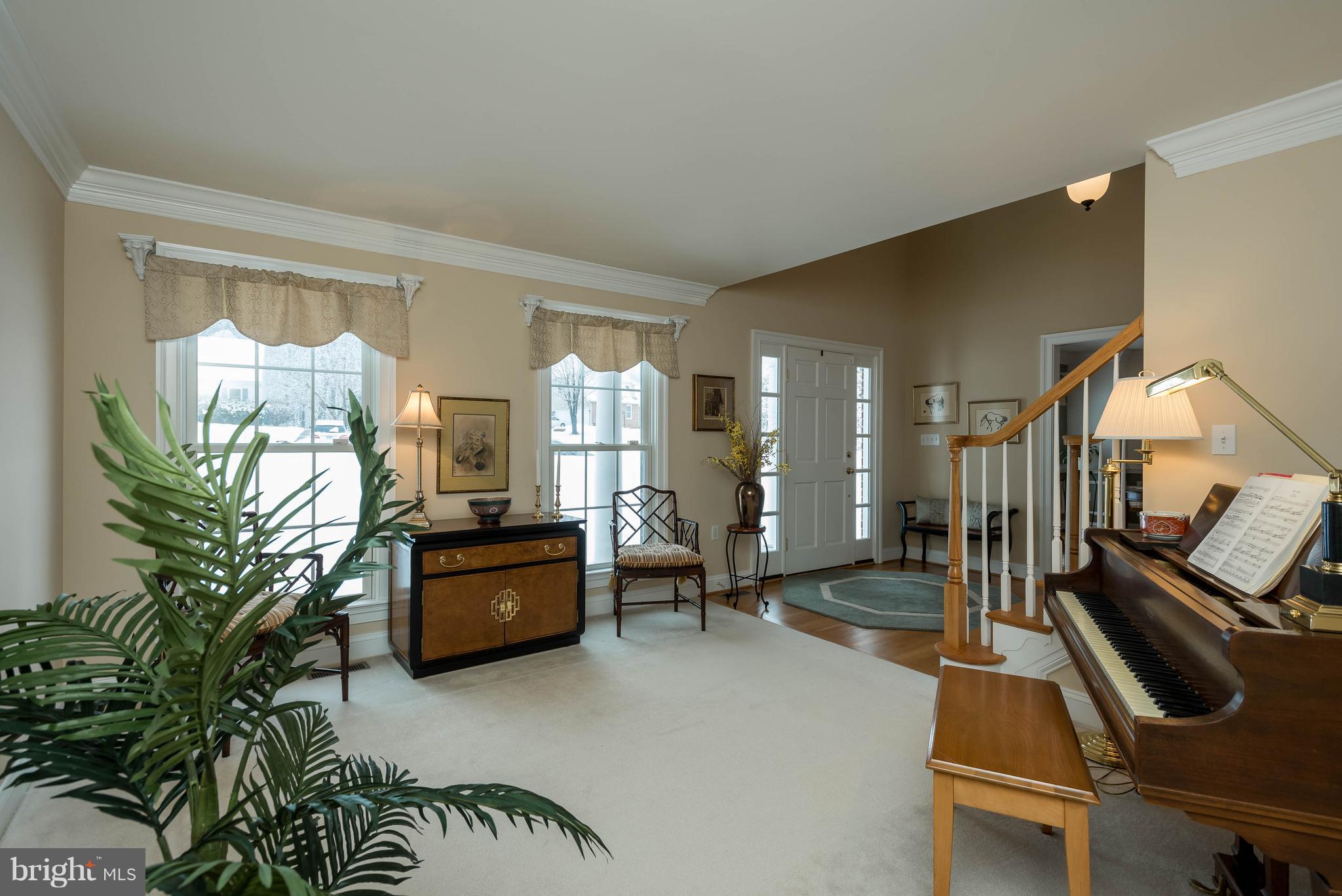 SOUTH WALES - Residential