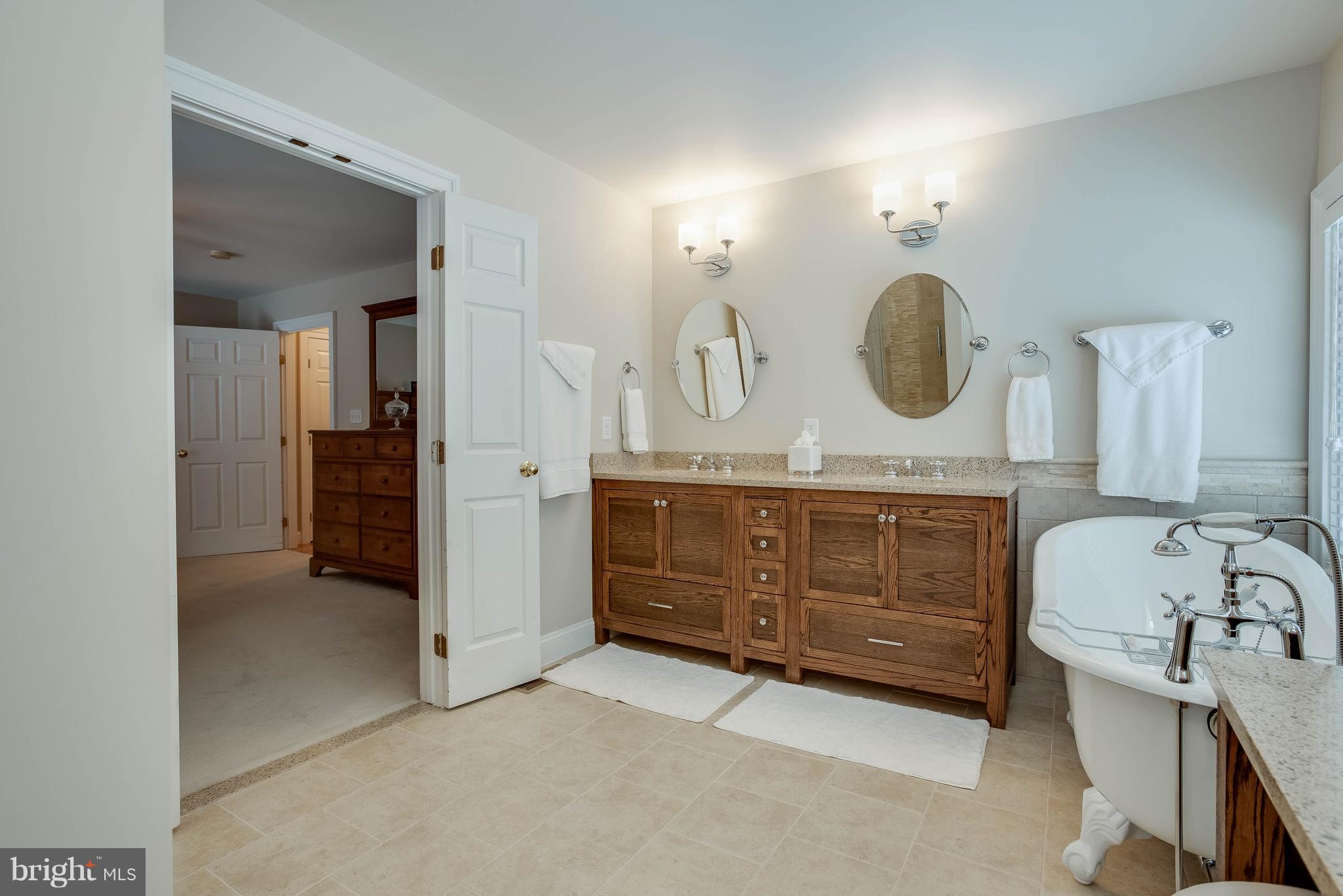 SOUTH WALES - Residential