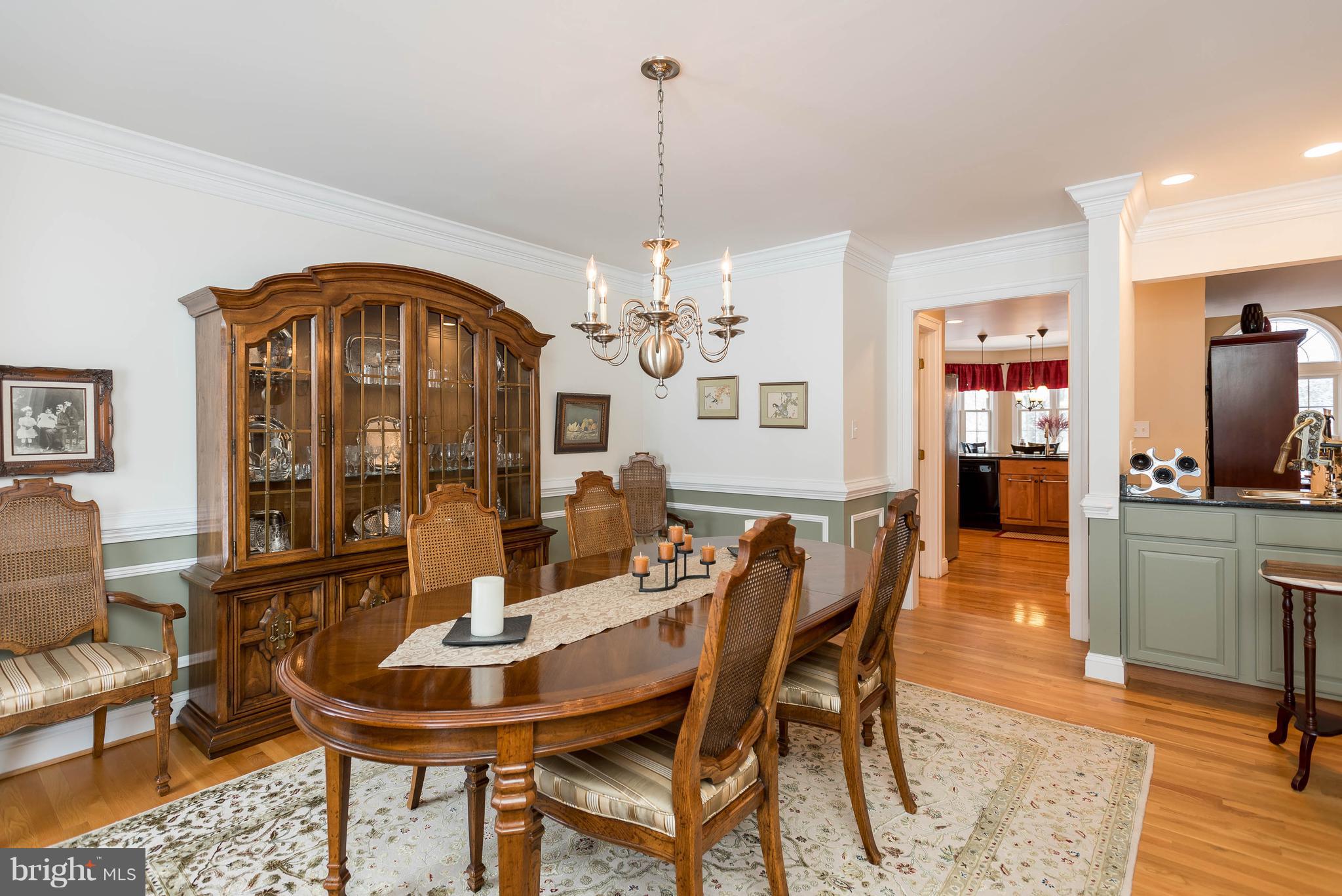 SOUTH WALES - Residential