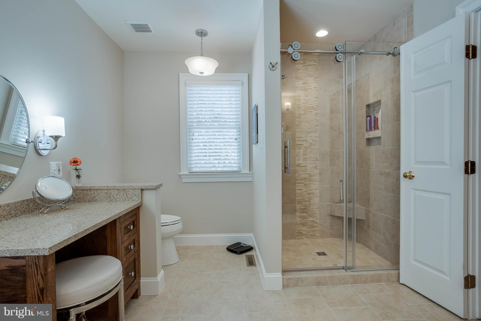 SOUTH WALES - Residential