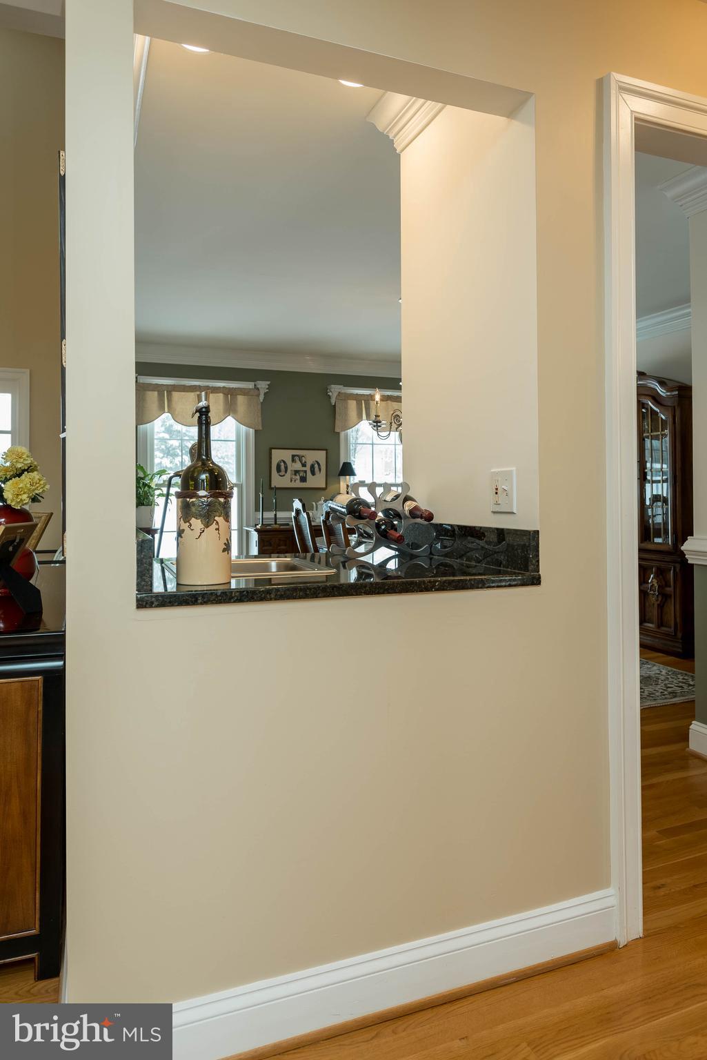 SOUTH WALES - Residential