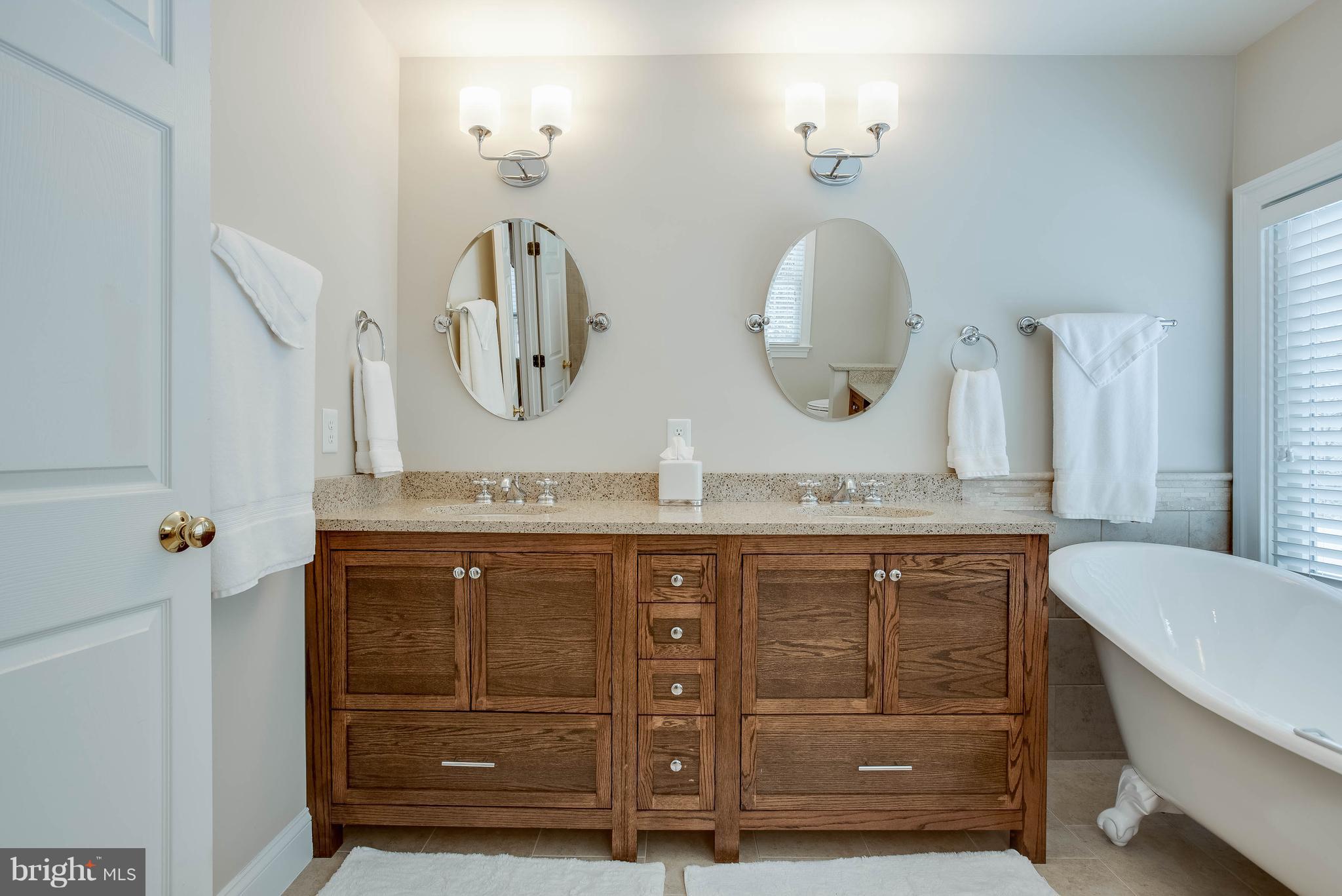 SOUTH WALES - Residential