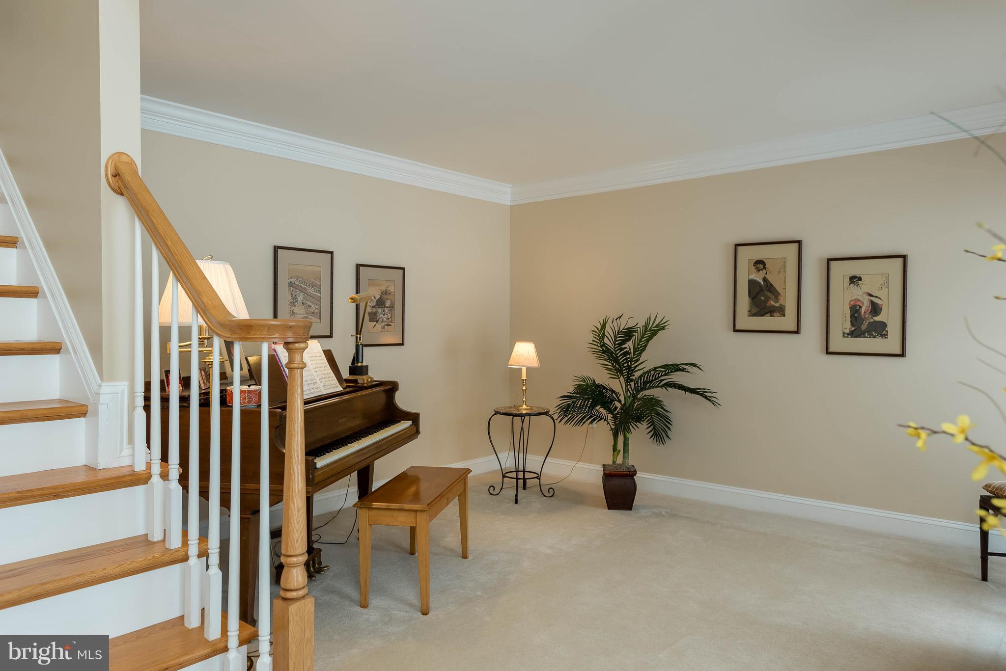 SOUTH WALES - Residential