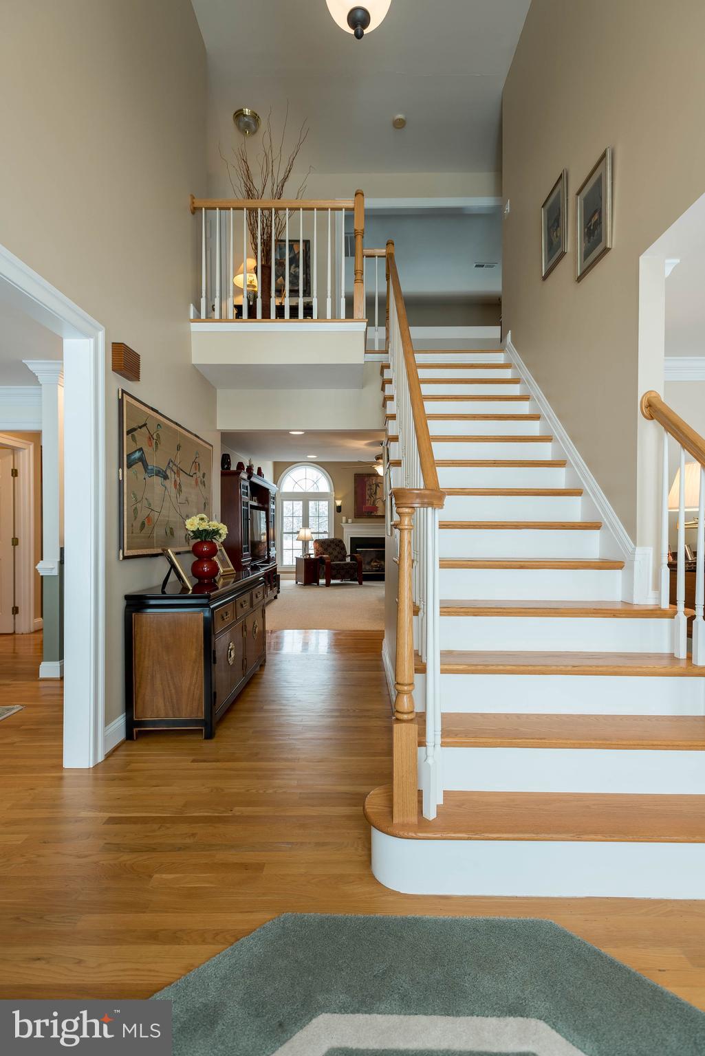 SOUTH WALES - Residential