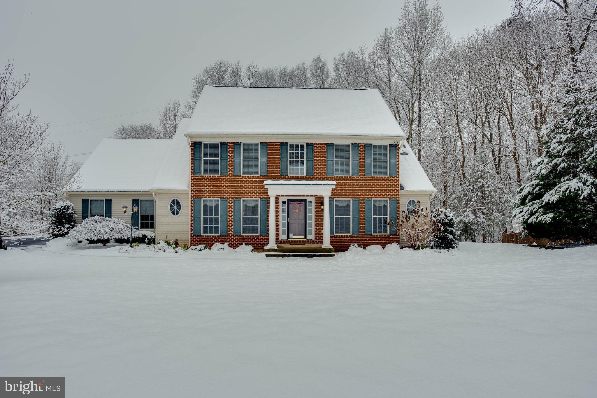 SOUTH WALES - Residential