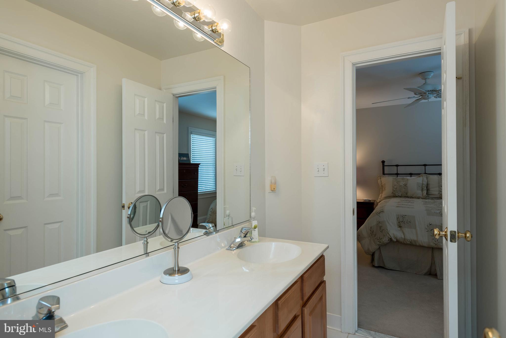 SOUTH WALES - Residential