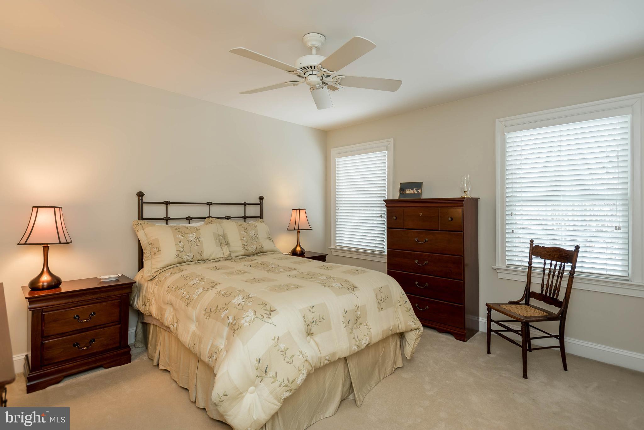 SOUTH WALES - Residential