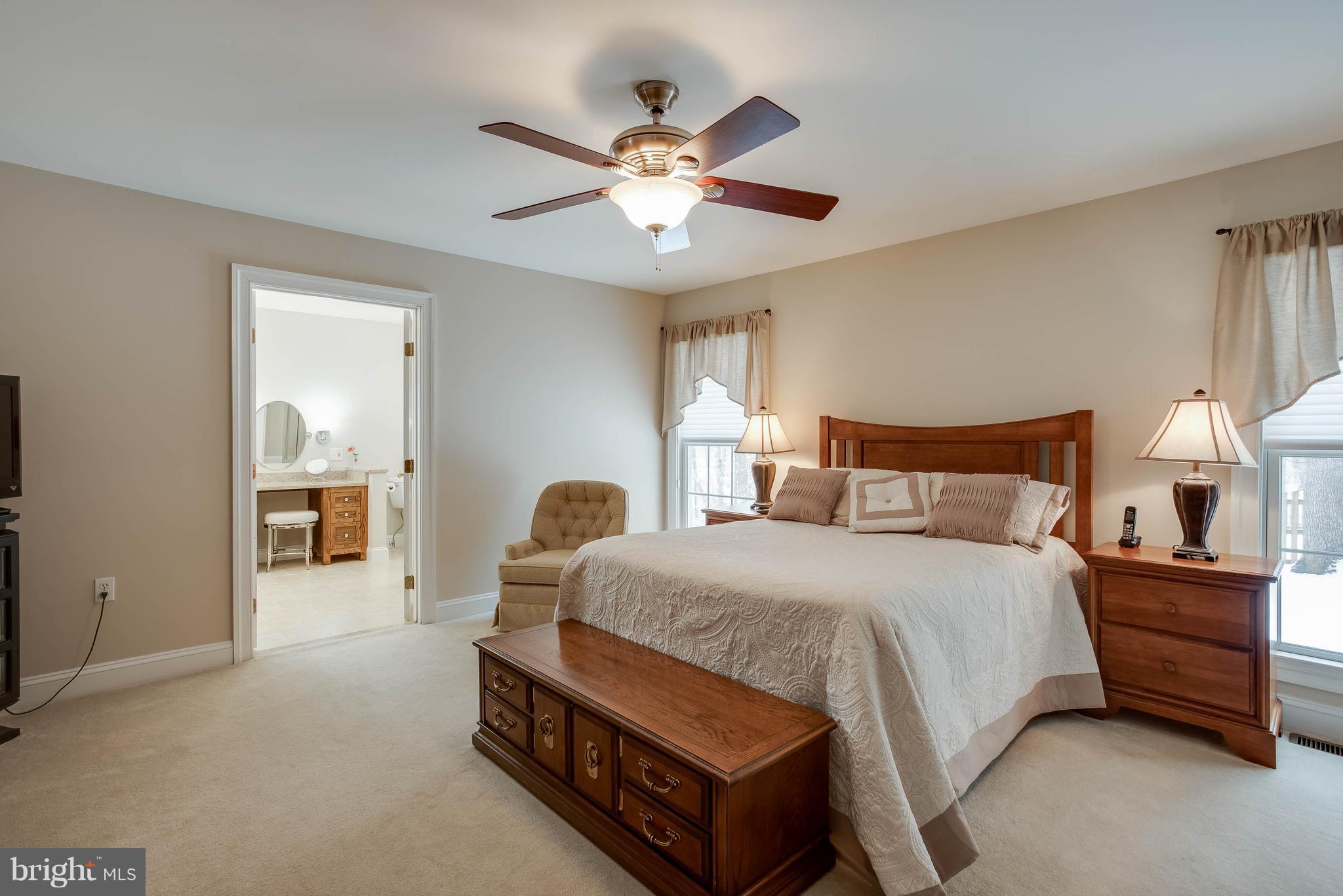 SOUTH WALES - Residential