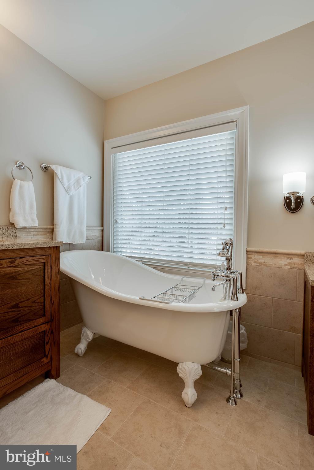 SOUTH WALES - Residential