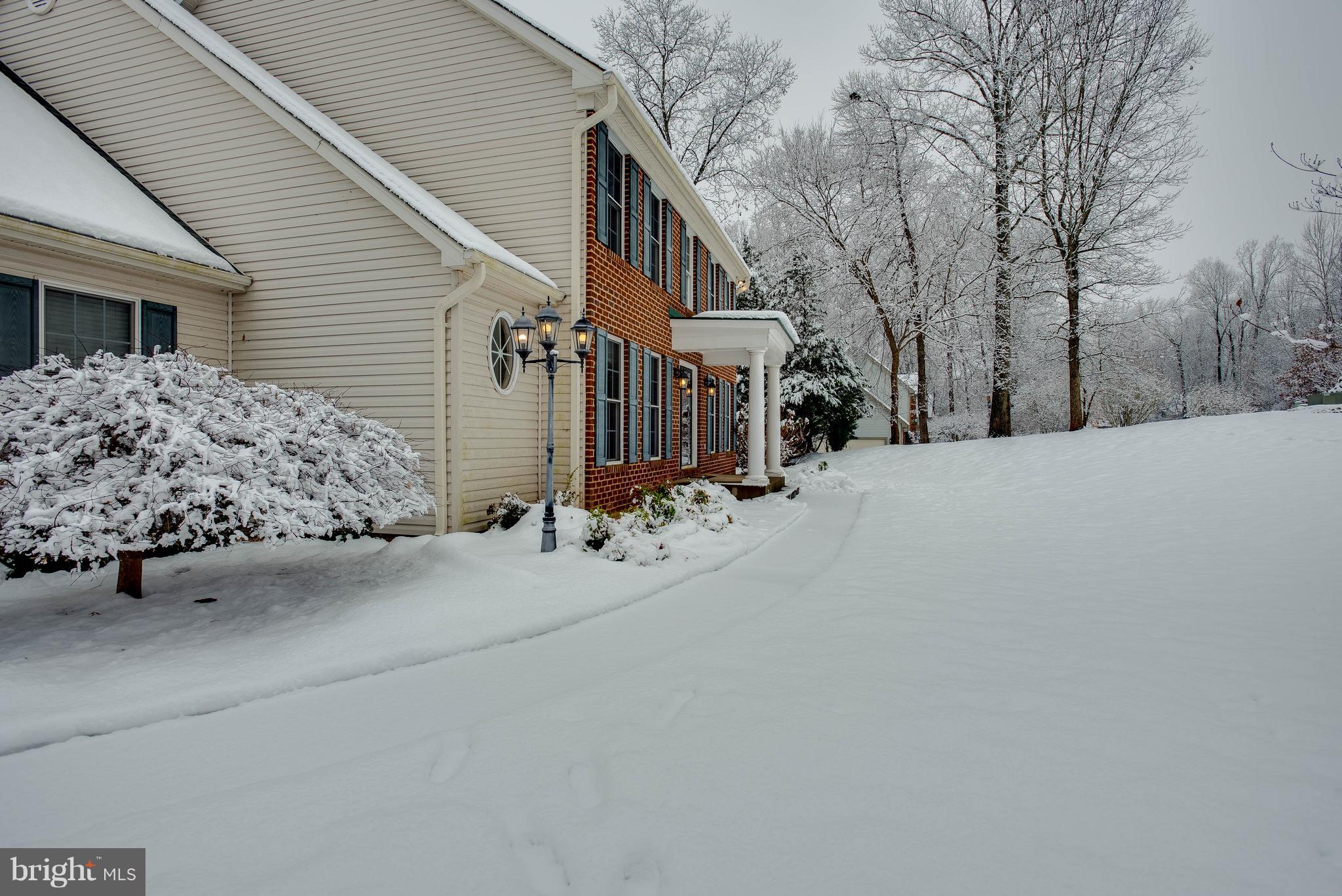 SOUTH WALES - Residential